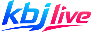 kbj live