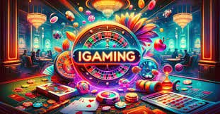 kbj live platform interface showing slots, live tables, sportsbook, and esports sections