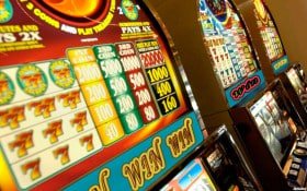 kbj live app dashboard showing slot games and sportsbook sections