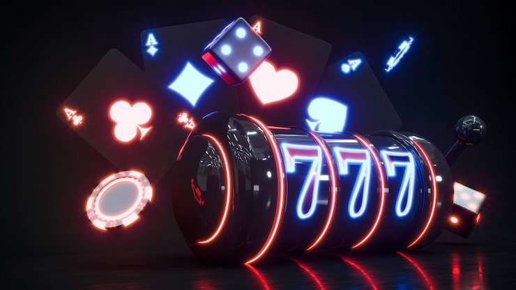 kbj live featured game showcase