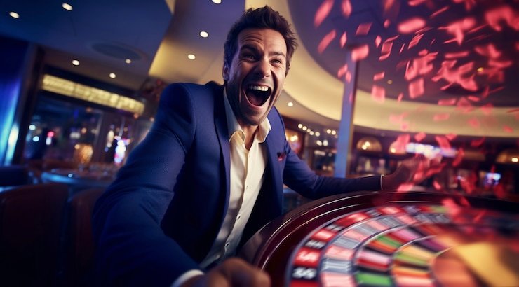 Comparison of slot mechanics: Pragmatic Play payline structure, PG Soft cluster pays, and Habanero bonus rounds