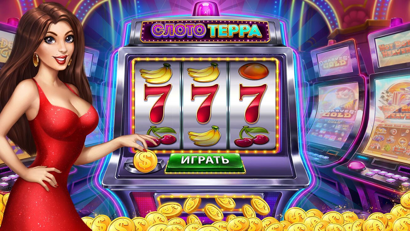 Live Roulette Game 