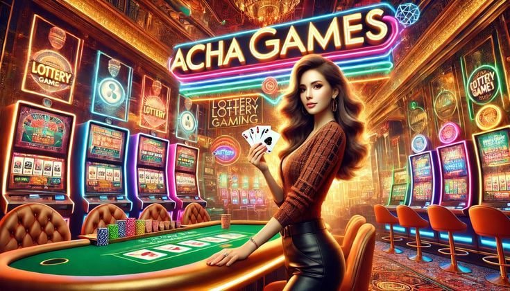 Slot game providers Pragmatic Play, PG Soft, and Habanero game tiles displayed on kbj live